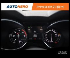 ALFA ROMEO Stelvio MU98337 - 11