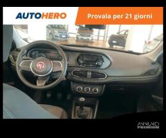 FIAT Tipo PH07906 - 8