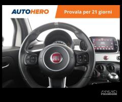 FIAT 500 PL50089 - 12