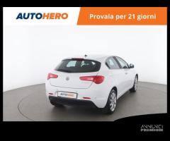 ALFA ROMEO Giulietta UC22169 - 5