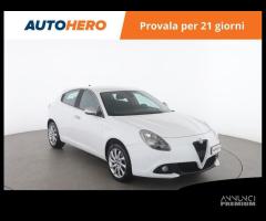 ALFA ROMEO Giulietta UC22169 - 6