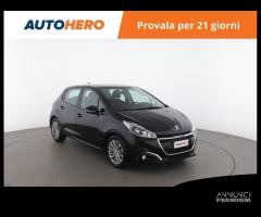 PEUGEOT 208 TS72372 - 6