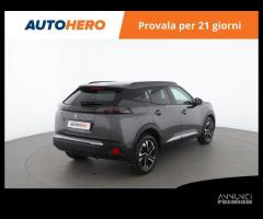 PEUGEOT 2008 AR53708 - 5