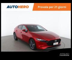 MAZDA 3 MA70950 - 6