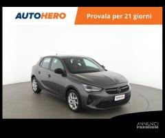 OPEL Corsa MB28522 - 6