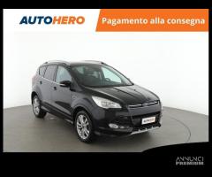 FORD Kuga US69788 - 6