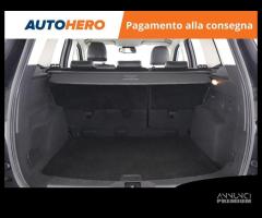 FORD Kuga US69788 - 10