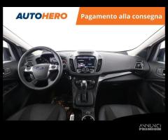 FORD Kuga US69788 - 8