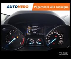 FORD Kuga US69788 - 11