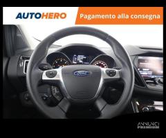 FORD Kuga US69788 - 12