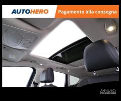 FORD Kuga US69788 - 16