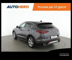 ALFA ROMEO Stelvio MU98337 - 4