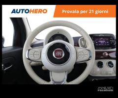 FIAT 500 RV36795 - 12