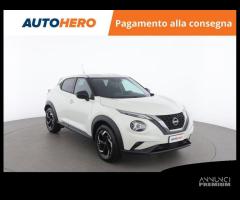 NISSAN Juke ZP61026 - 6