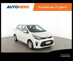 KIA Picanto RB44544 - 6