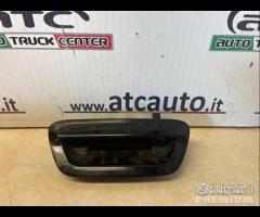 Maniglia portellone jeep compass 5vf92kxjaq