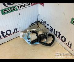 Serratura portellone fiat qubo dal 2008 - 2