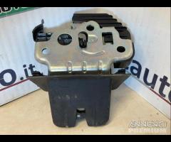 Serratura portellone audi a6 dal 2012 - 1