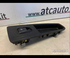 Pulsantiera alza vetro lato dx fiat bravo dal 2008 - 1