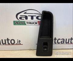 Pulsantiera alza vetro lato dx fiat bravo dal 2008