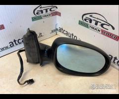 Specchietto lato dx fiat bravo dal 2008 - 1