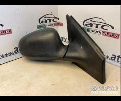 Specchietto lato dx fiat bravo dal 2008 - 2