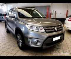 Suzuki vitara 2015 ricambi - 1