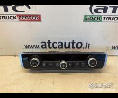 Comando clima automatico audi q3 2019 83A820043