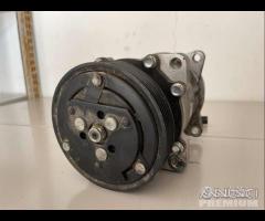 Compressore clima fiat/peugeot/citroen - 3