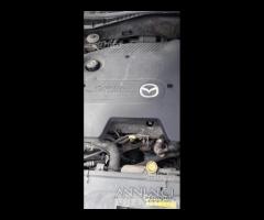 Motore mazda 2.0 rf f143 cv - 1