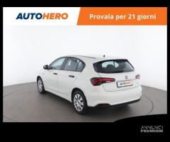 FIAT Tipo AA13758