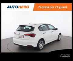 FIAT Tipo AA13758