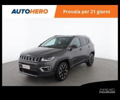 JEEP Compass EP40242