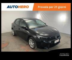 OPEL Corsa YC44245 - 6