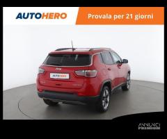 JEEP Compass SS17371 - 5