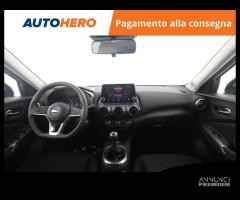 NISSAN Juke ZP61026 - 8