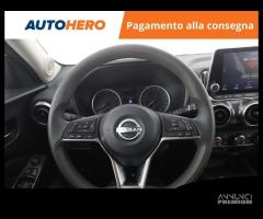 NISSAN Juke ZP61026 - 12