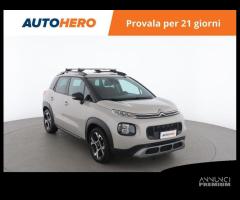 CITROEN C3 Aircross PB76264 - 6