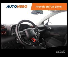 CITROEN C3 Aircross PB76264 - 7