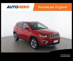 JEEP Compass SS17371 - 6