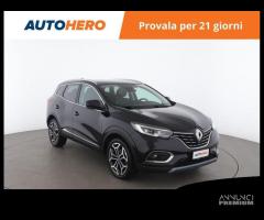 RENAULT Kadjar ES25072 - 6