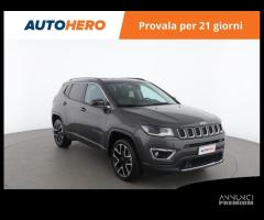 JEEP Compass EP40242 - 6