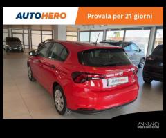 FIAT Tipo PH07906