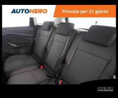 FORD C-Max JD48879 - 9