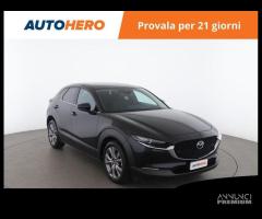 MAZDA CX-30 EM10202 - 6