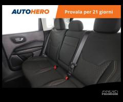 JEEP Compass SV93174 - 9