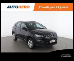 JEEP Compass SV93174 - 6