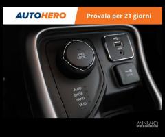 JEEP Compass SV93174 - 15