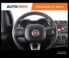 FIAT Panda KB00284 - 12