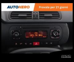 FIAT Panda KB00284 - 13